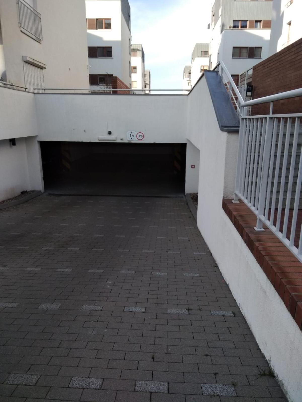 Przytulny Apartament - Platan Świnoujście  Eksteriør billede
